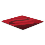 Logitech G Powerplay 2 With Wireless Charging System